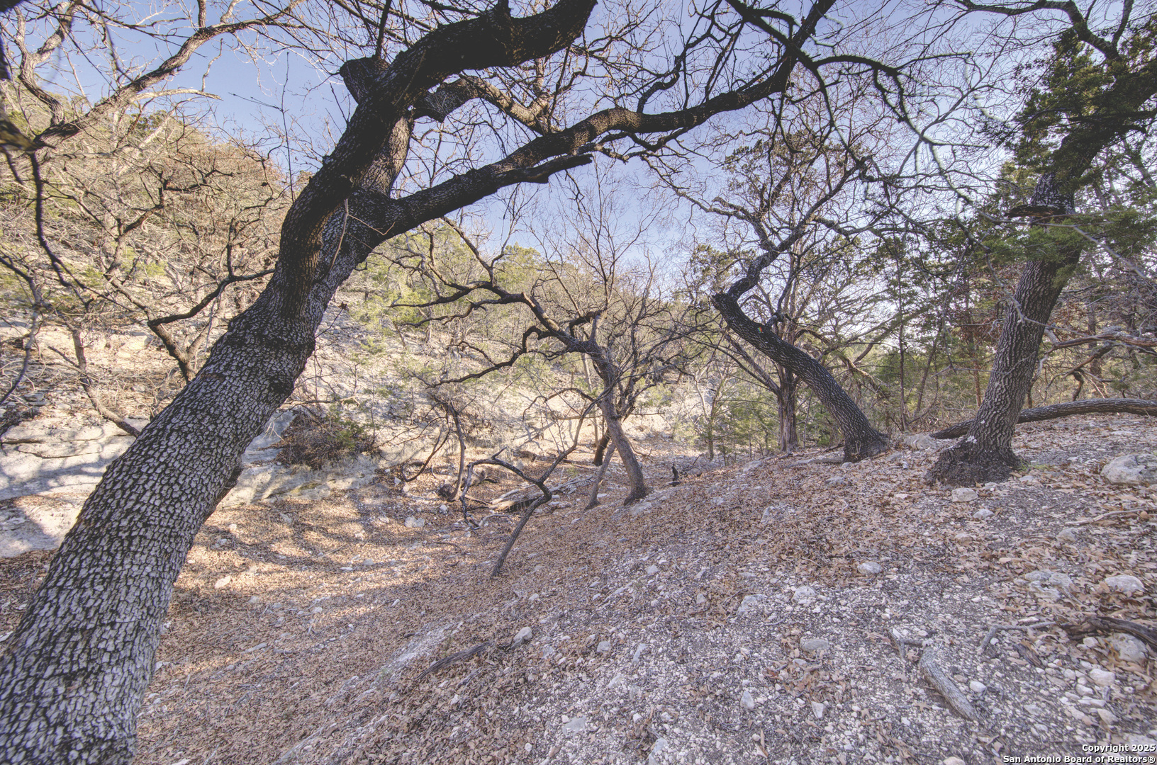 0 River Bend Road Hunt TX 78024