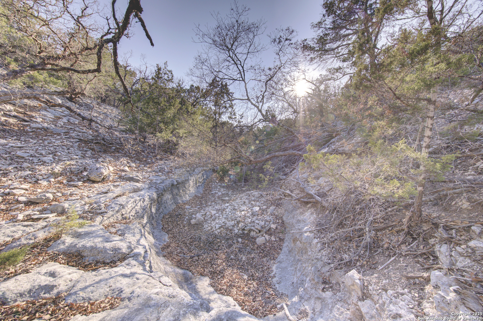 0 River Bend Road Hunt TX 78024