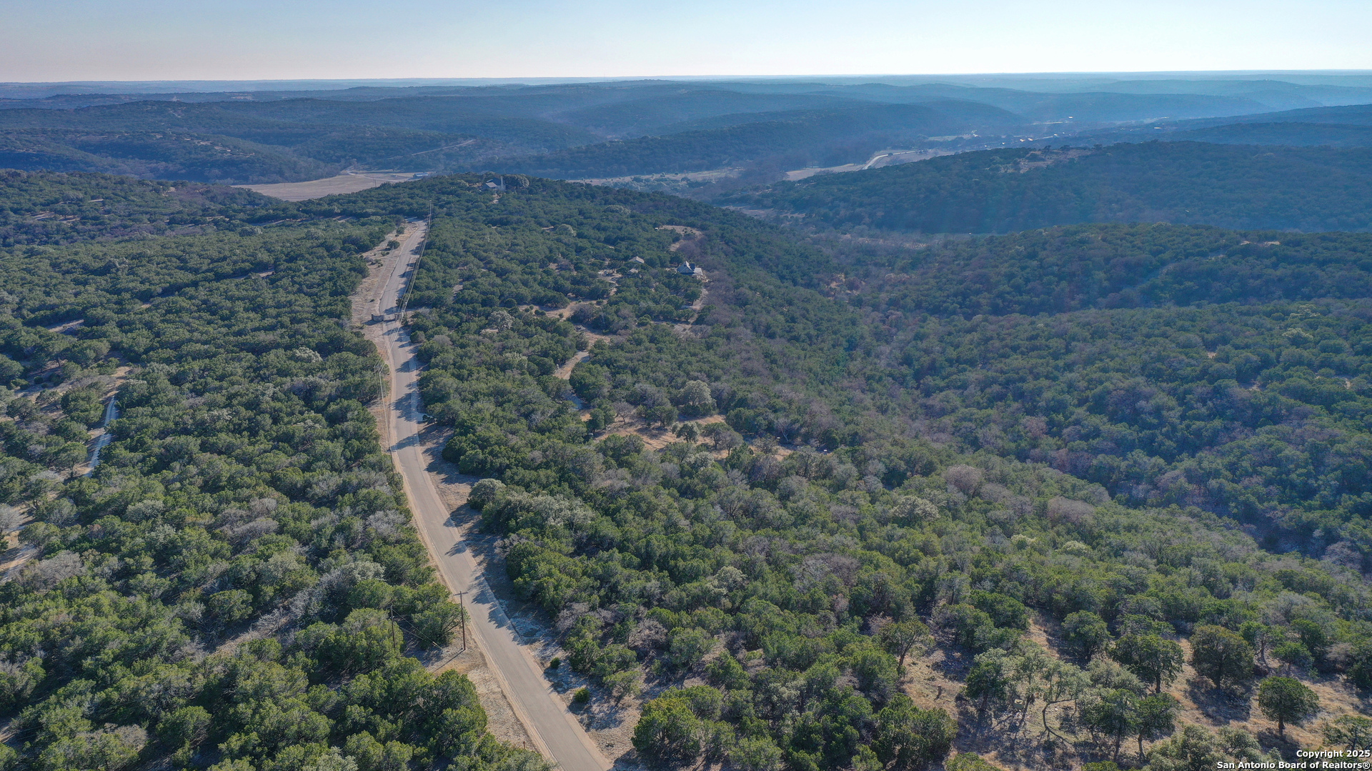 0 River Bend Road Hunt TX 78024