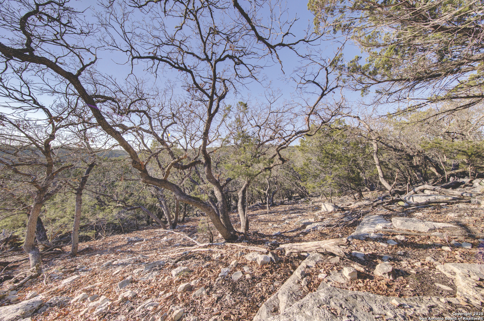 0 River Bend Road Hunt TX 78024