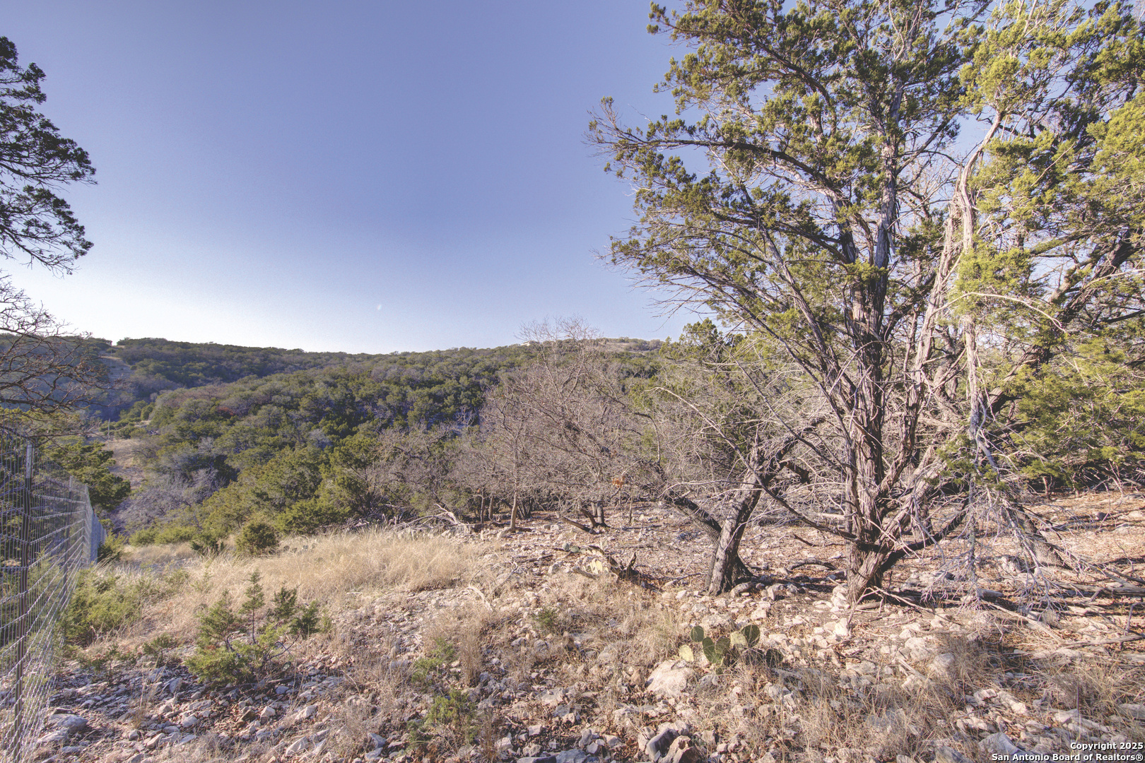 0 River Bend Road Hunt TX 78024