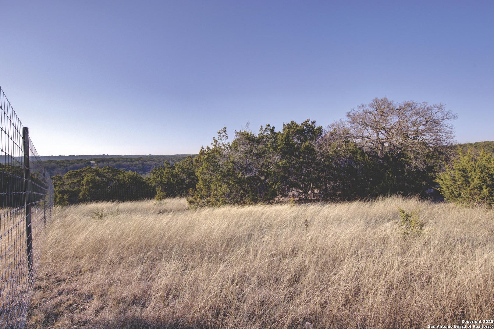 0 River Bend Road Hunt TX 78024