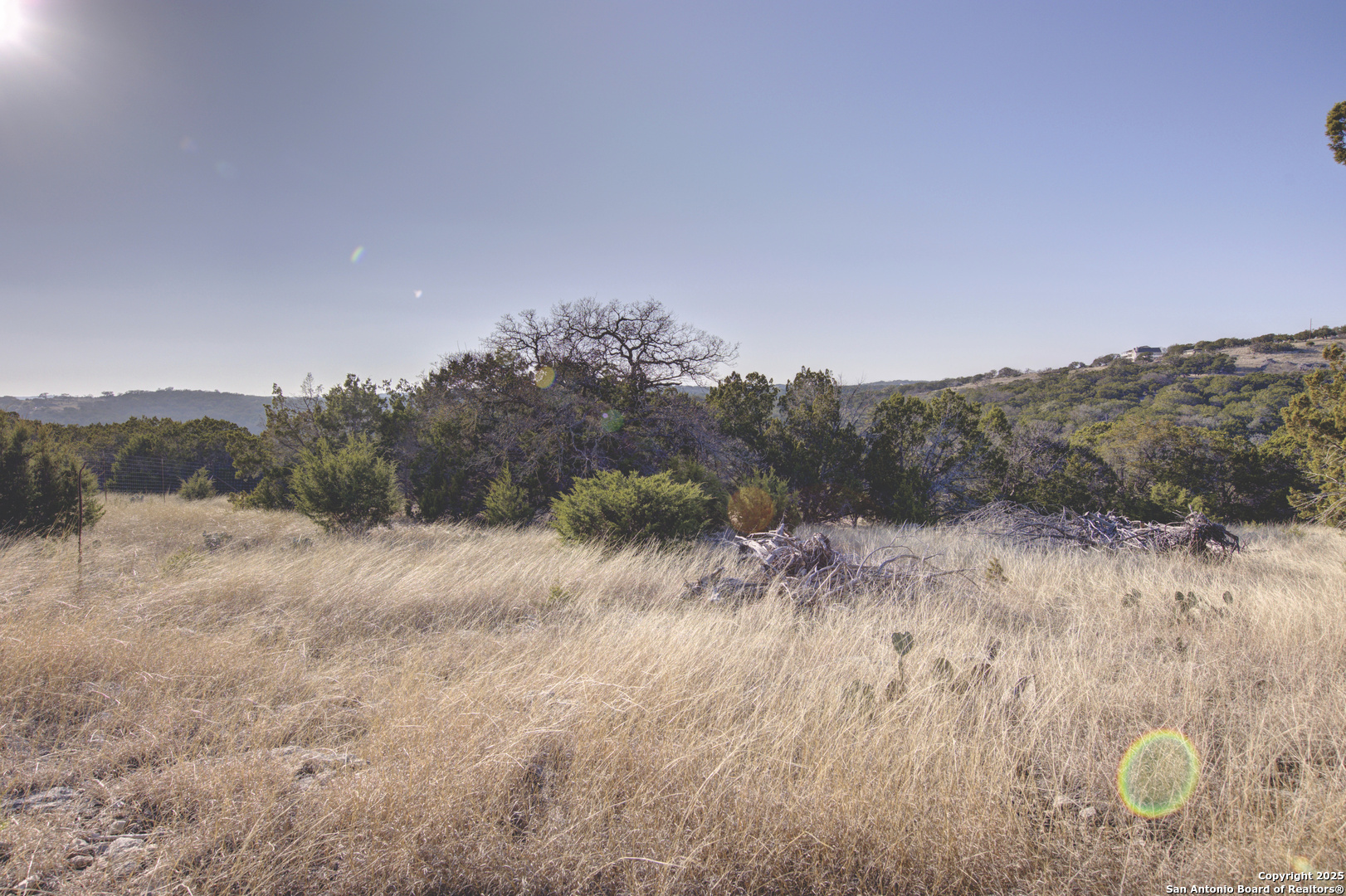 0 River Bend Road Hunt TX 78024