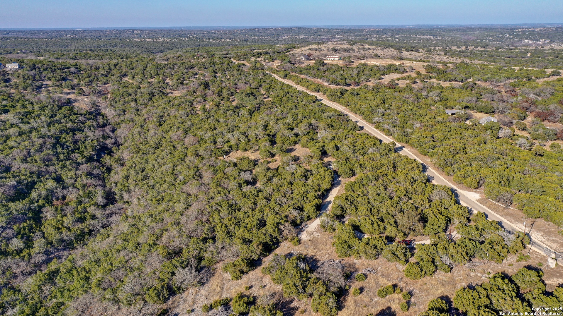 0 River Bend Road Hunt TX 78024