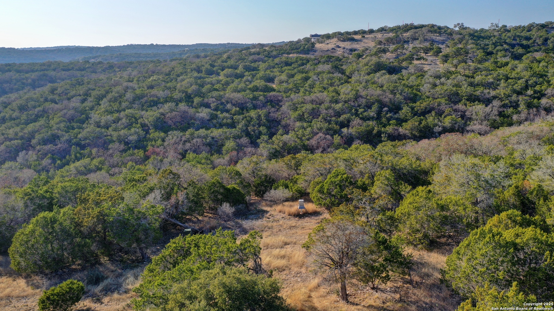 0 River Bend Road Hunt TX 78024