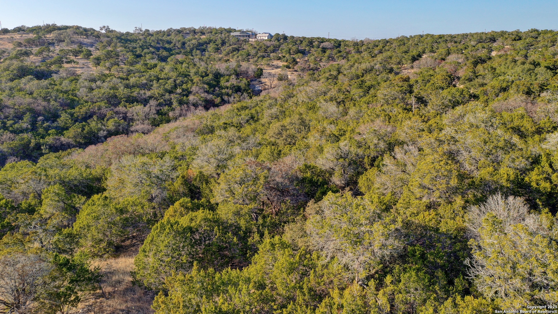 0 River Bend Road Hunt TX 78024