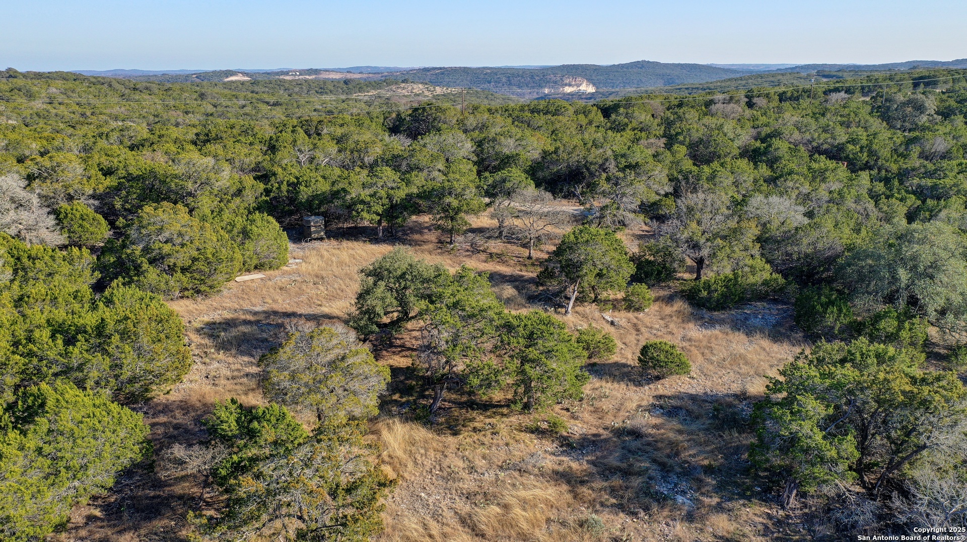 0 River Bend Road Hunt TX 78024