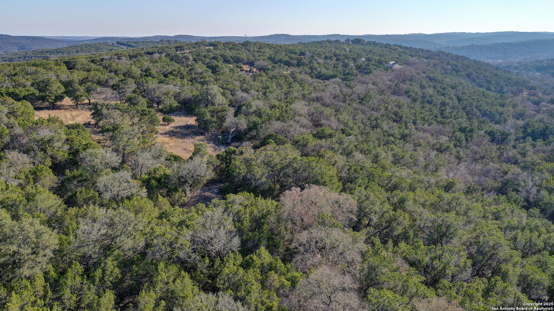 0 River Bend Road Hunt TX 78024