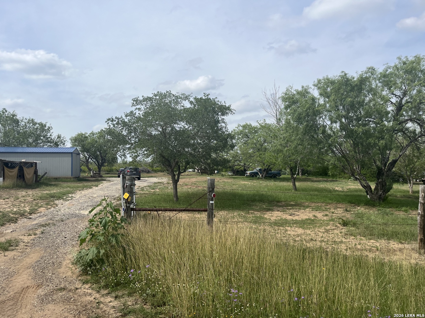 130 Trails End Pleasanton TX 78064