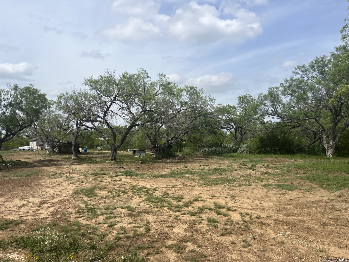 130 Trails End Pleasanton TX 78064