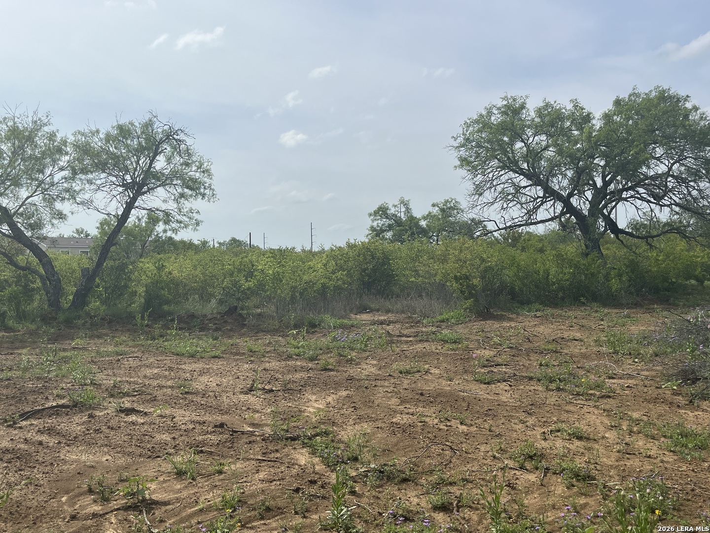 130 Trails End Pleasanton TX 78064