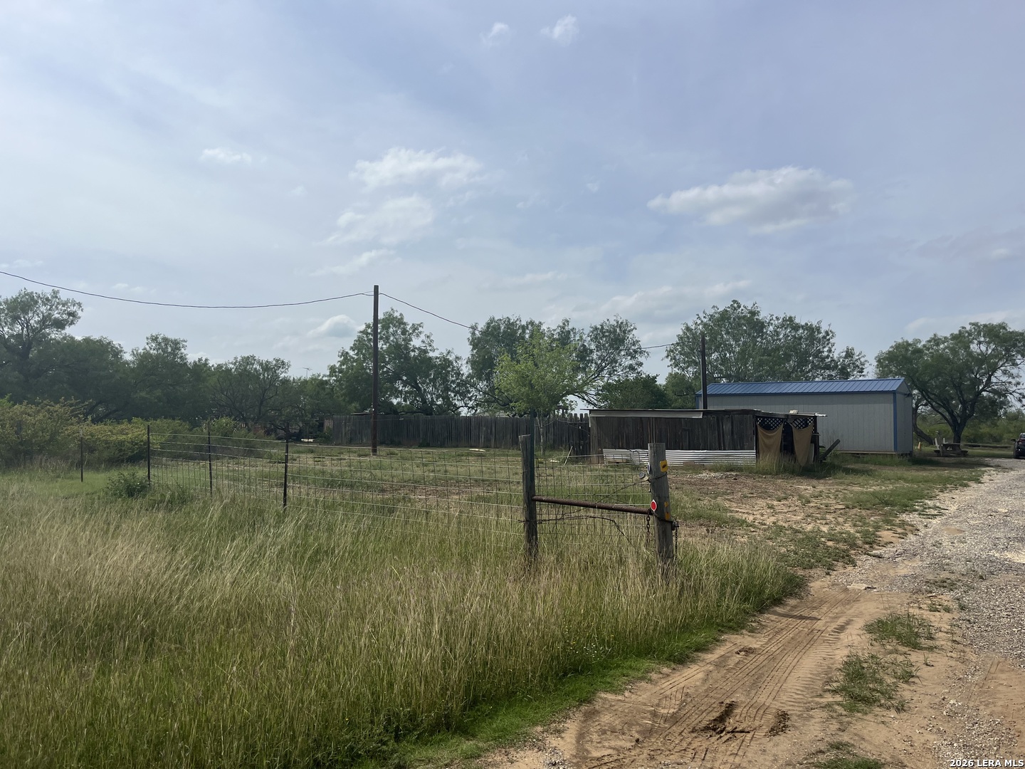 130 Trails End Pleasanton TX 78064