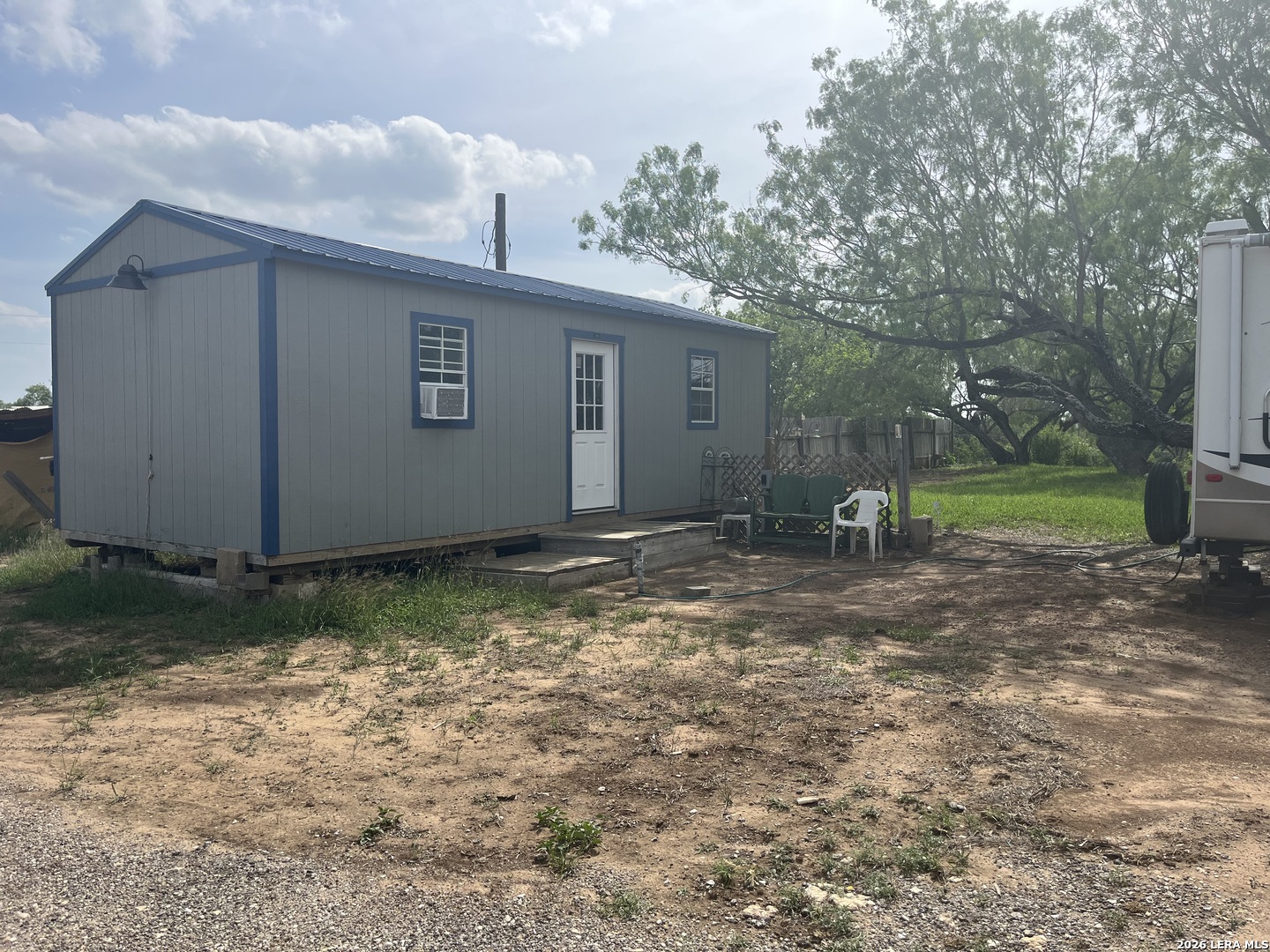 130 Trails End Pleasanton TX 78064