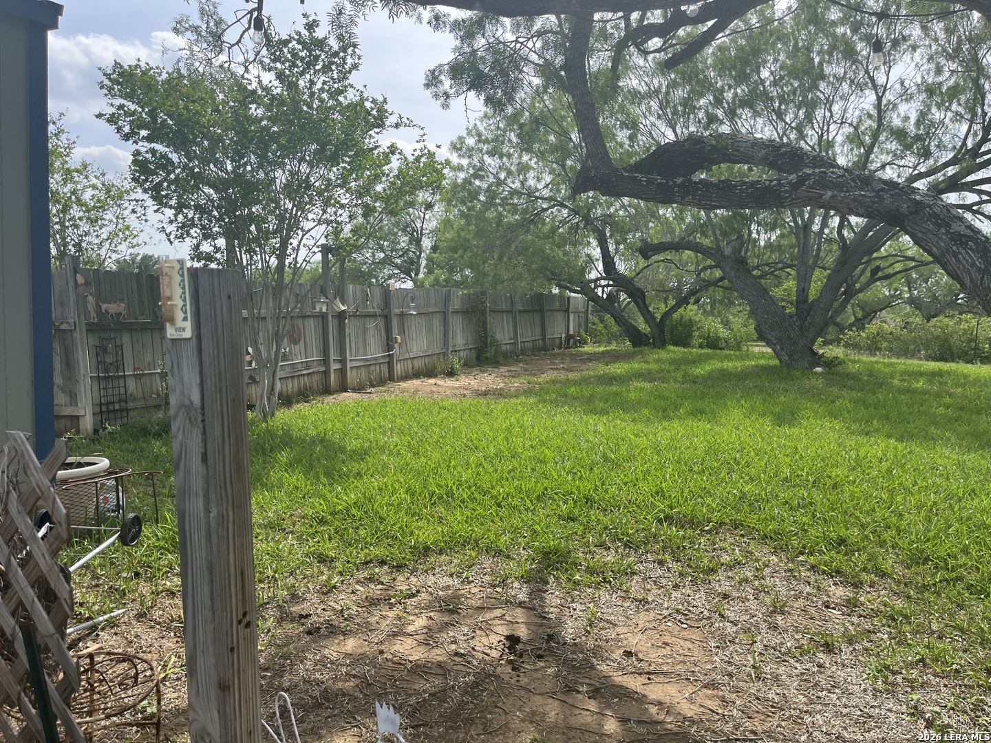 130 Trails End Pleasanton TX 78064