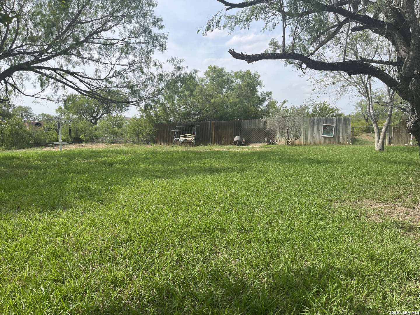 130 Trails End Pleasanton TX 78064
