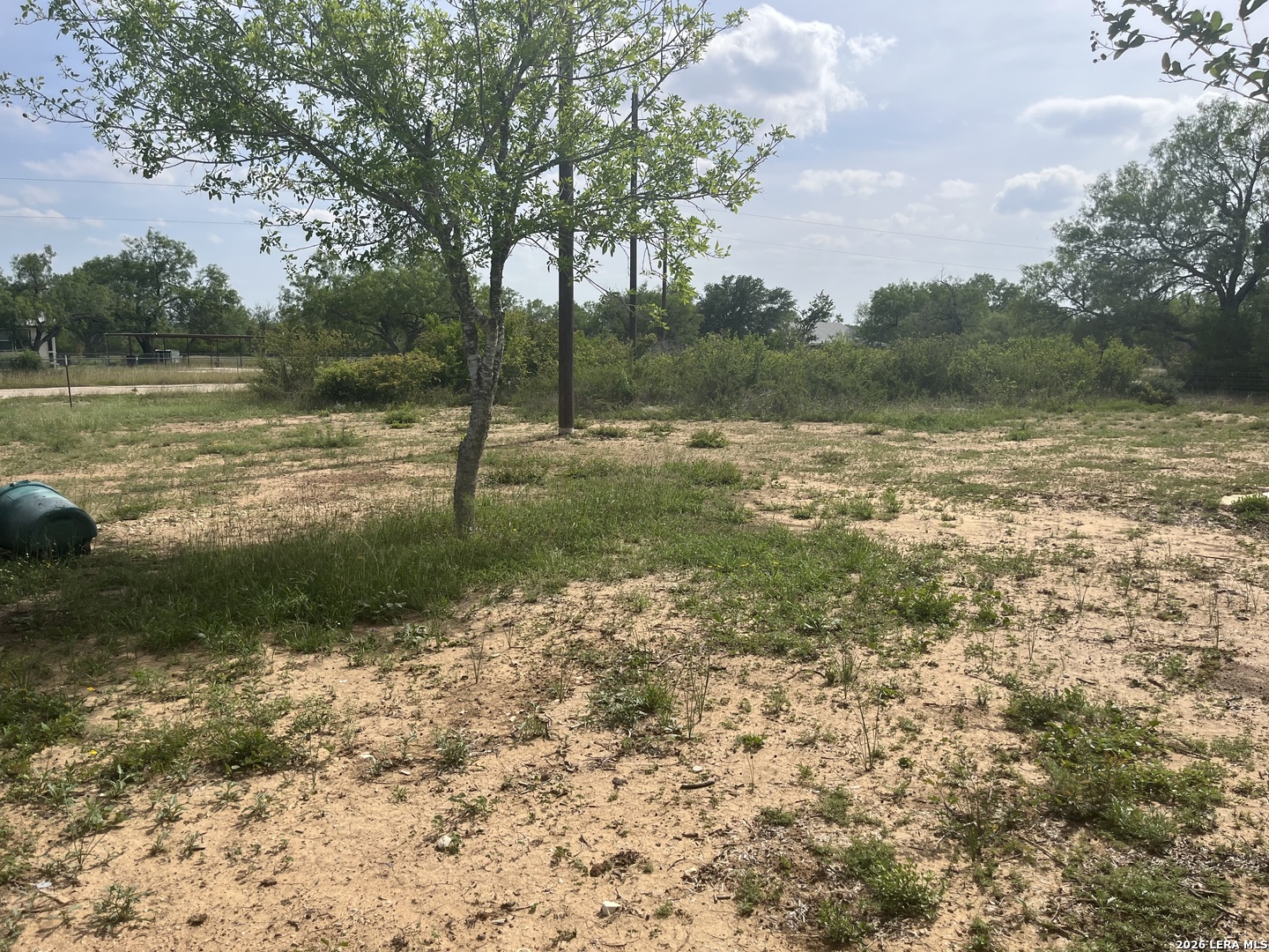 130 Trails End Pleasanton TX 78064