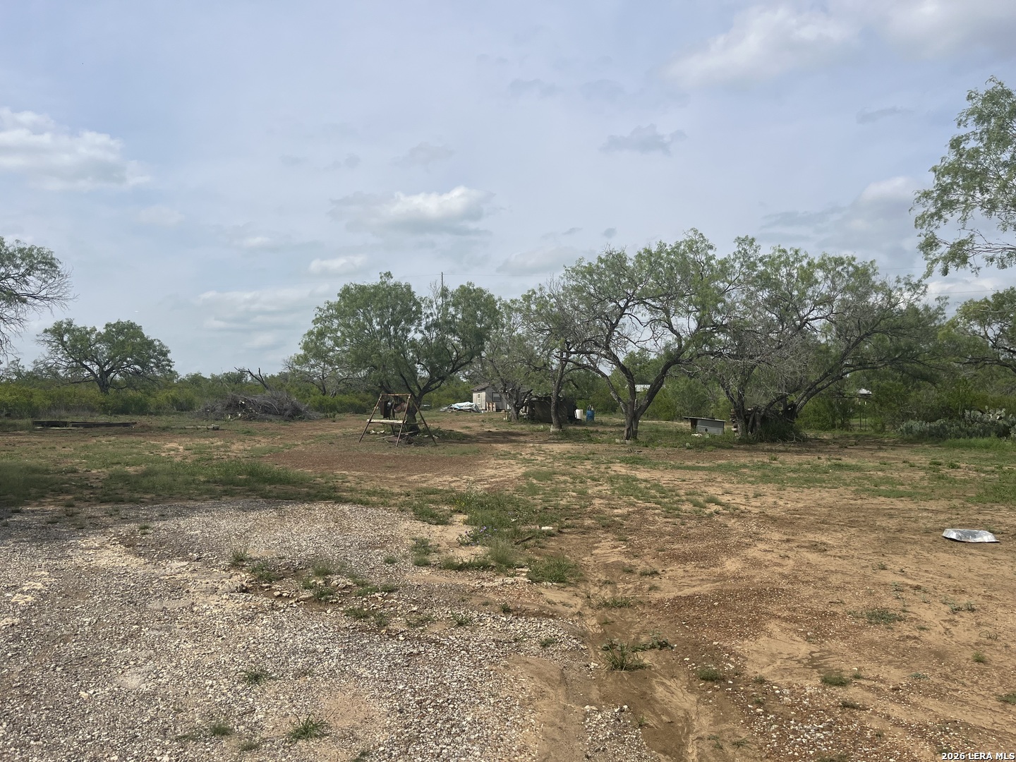 130 Trails End Pleasanton TX 78064