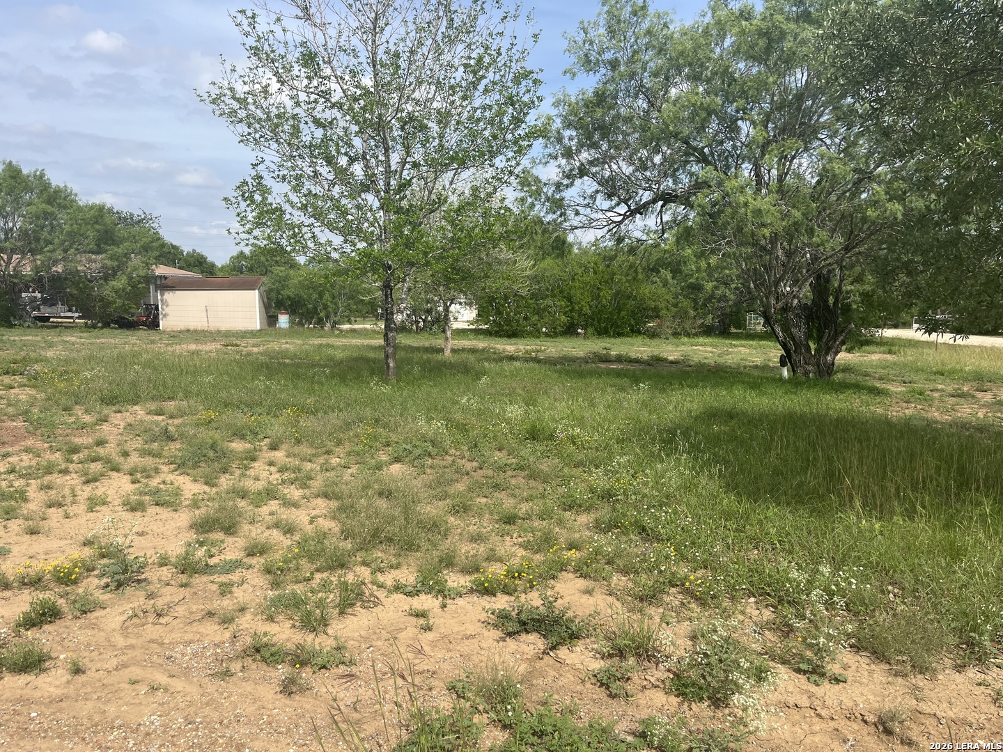 130 Trails End Pleasanton TX 78064