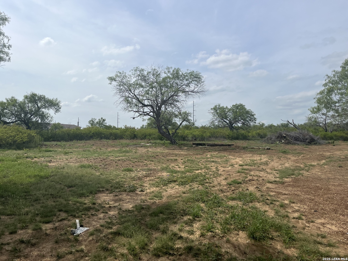 130 Trails End Pleasanton TX 78064