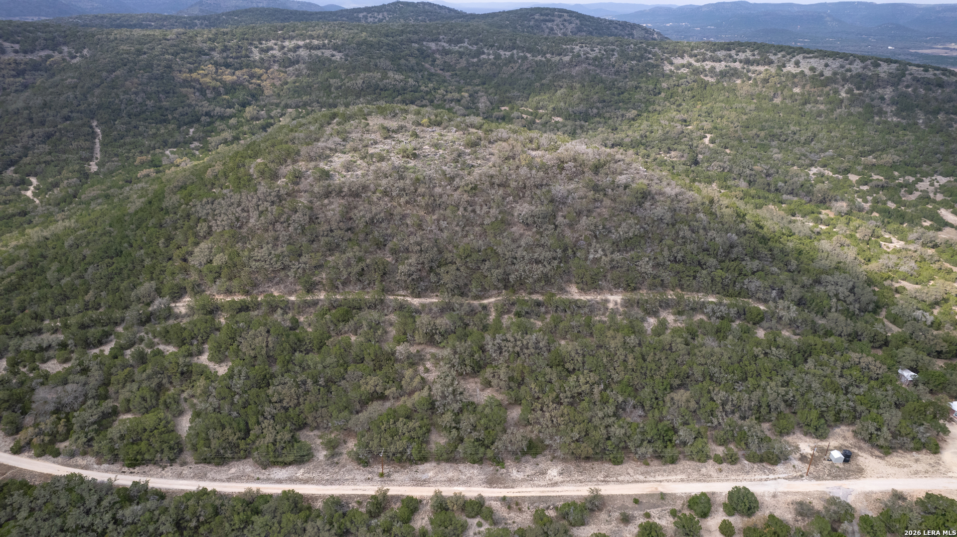 430 Frio Canyon Concan TX 78838