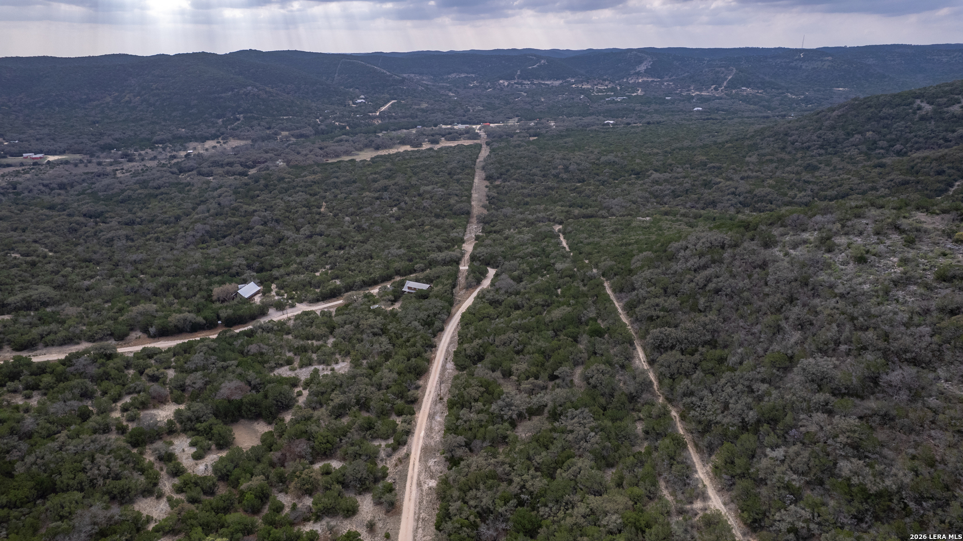 430 Frio Canyon Concan TX 78838