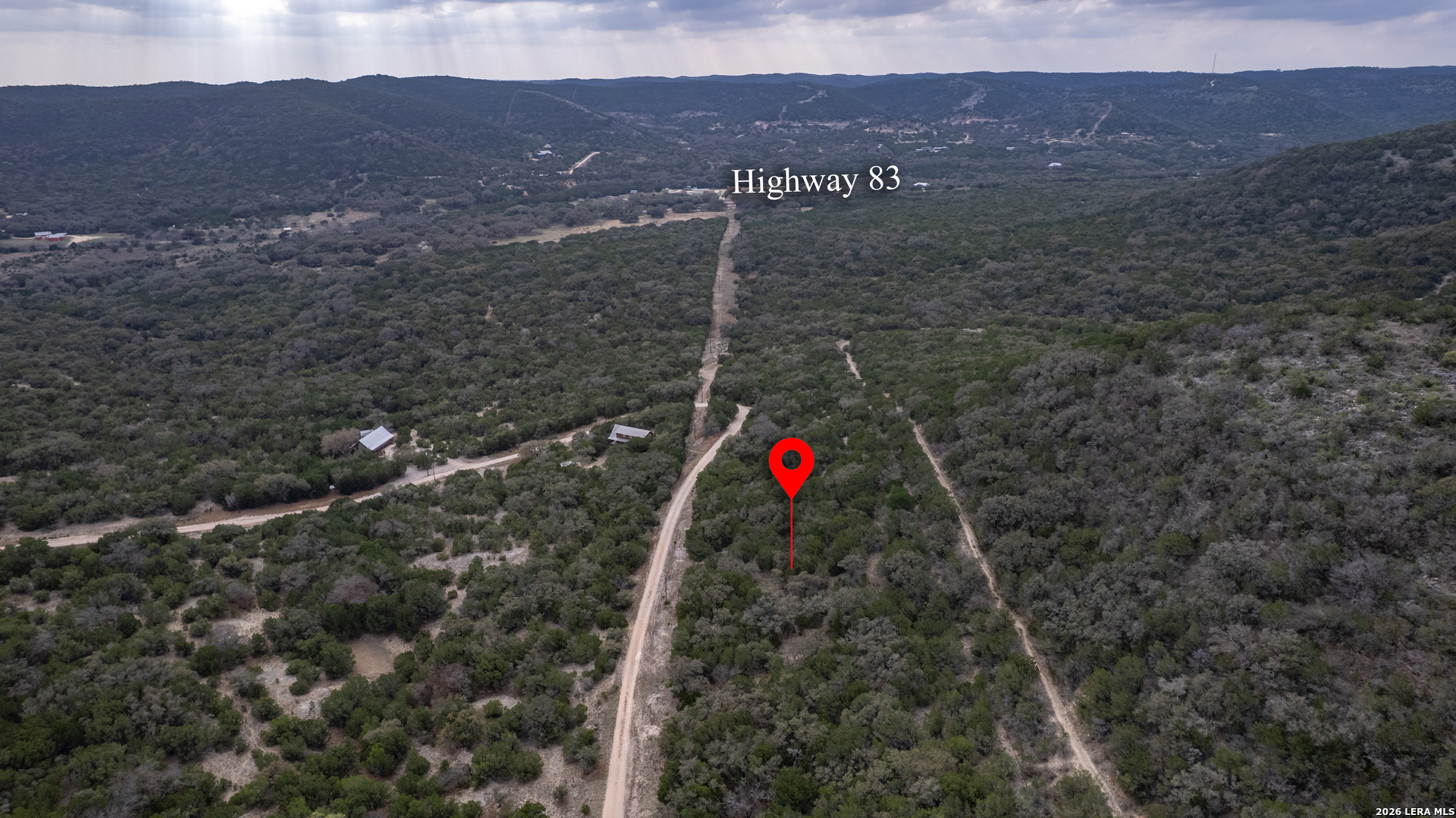 430 Frio Canyon Concan TX 78838