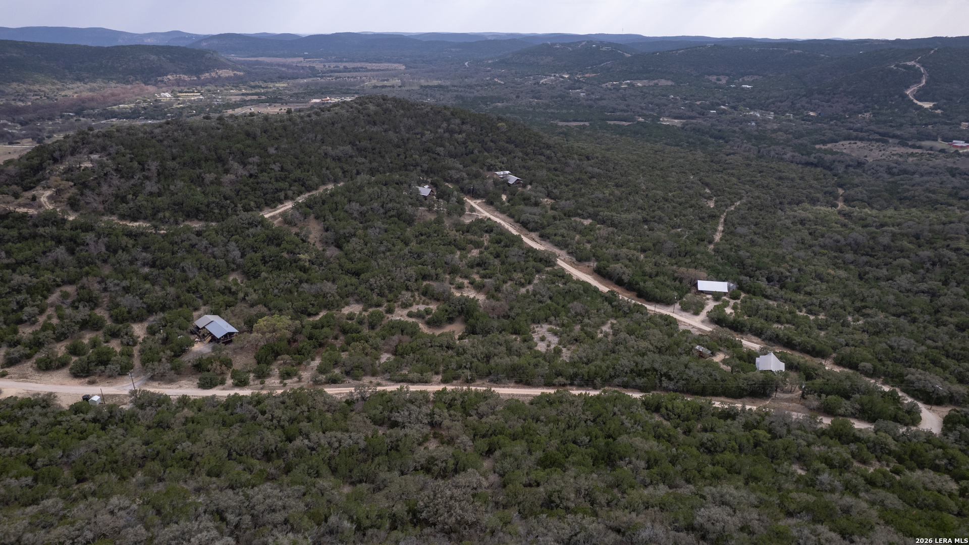 430 Frio Canyon Concan TX 78838