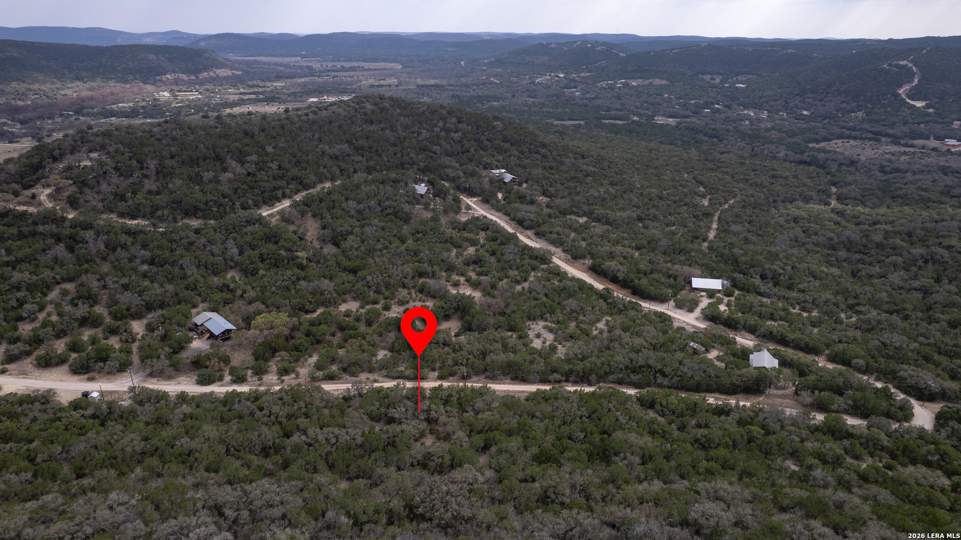 430 Frio Canyon Concan TX 78838
