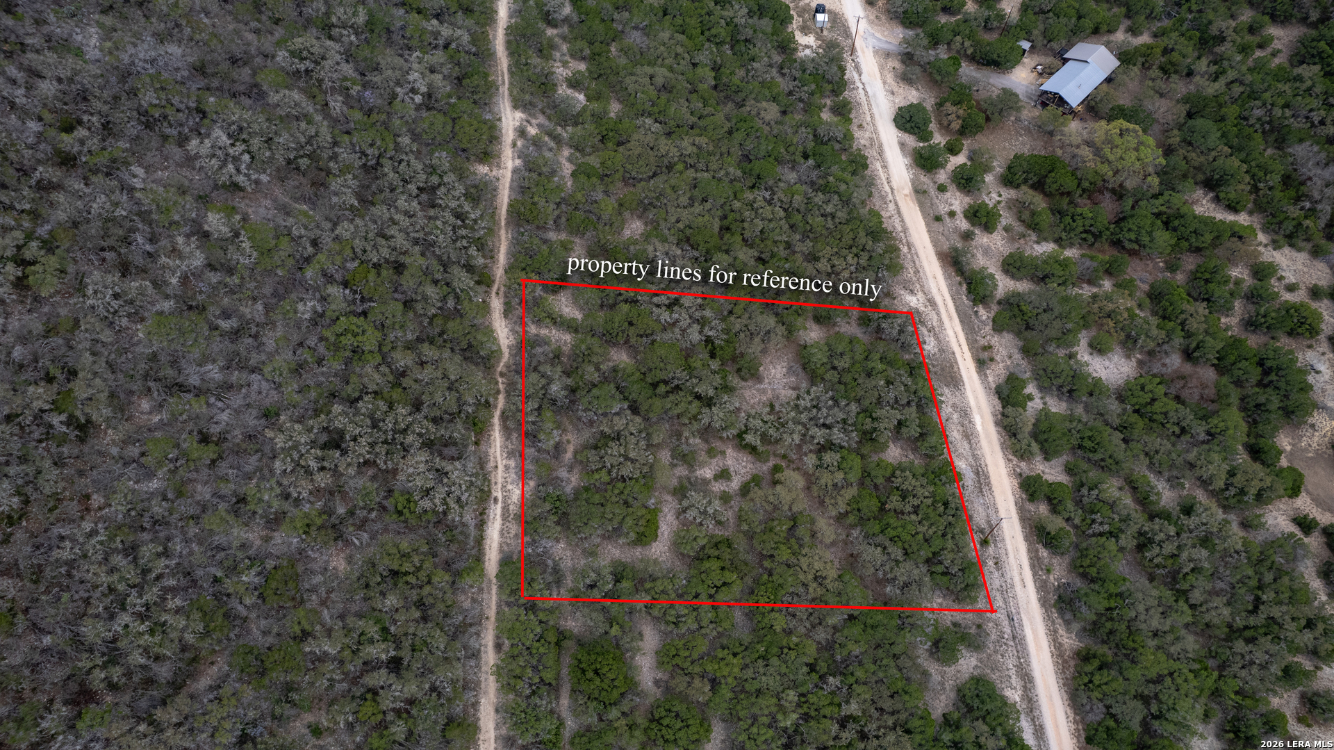 430 Frio Canyon Concan TX 78838