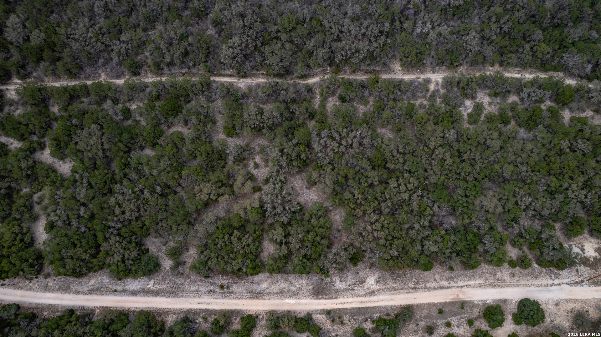 430 Frio Canyon Concan TX 78838