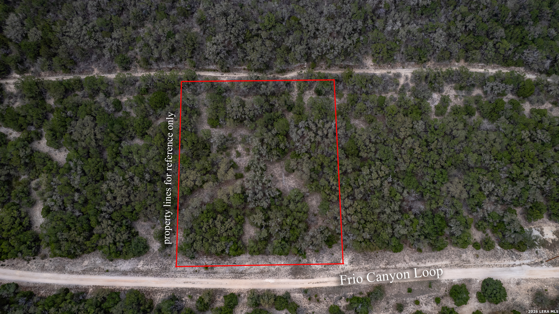 430 Frio Canyon Concan TX 78838