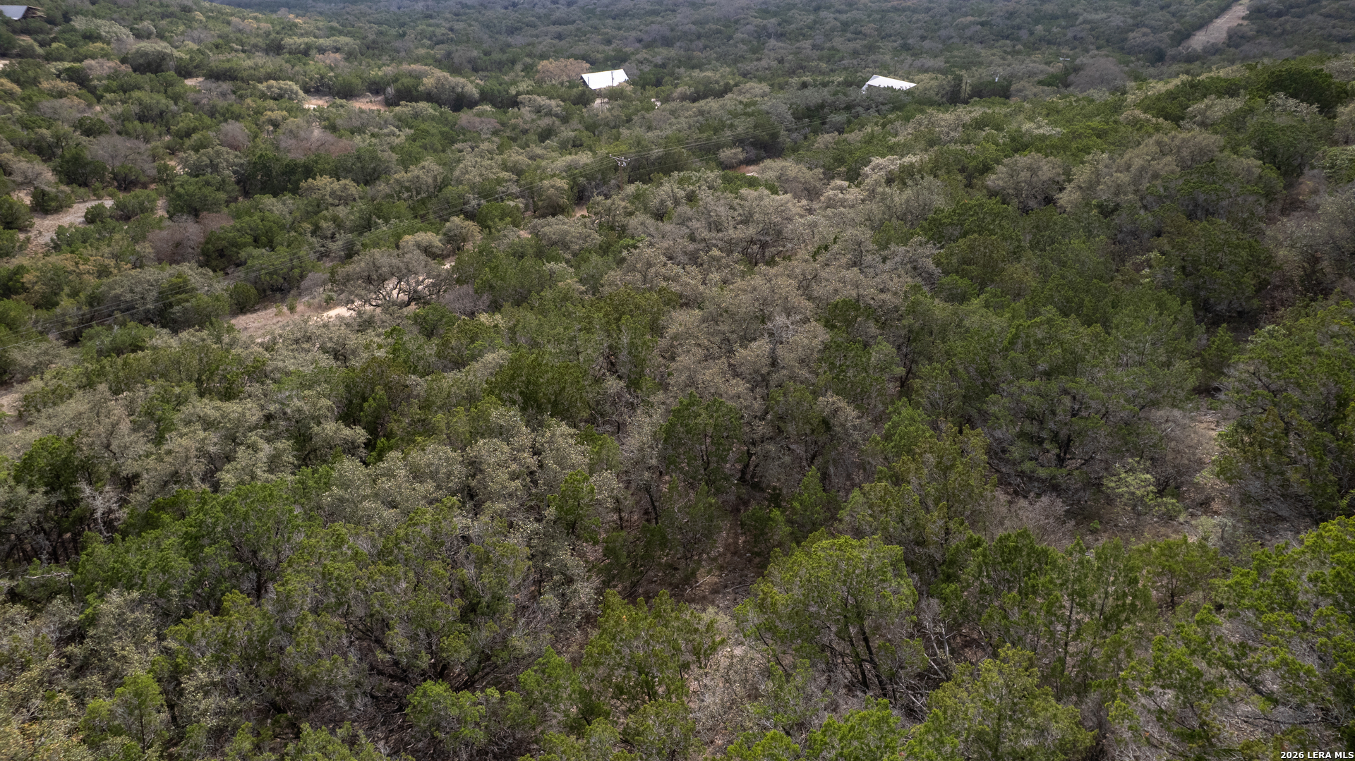 430 Frio Canyon Concan TX 78838