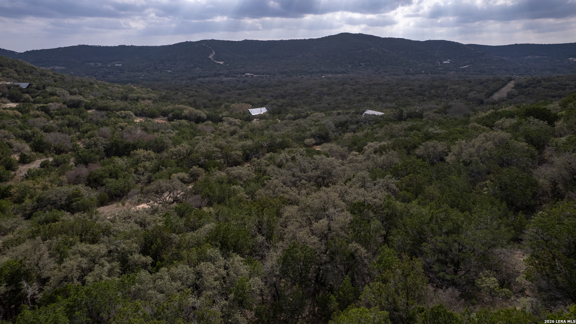 430 Frio Canyon Concan TX 78838