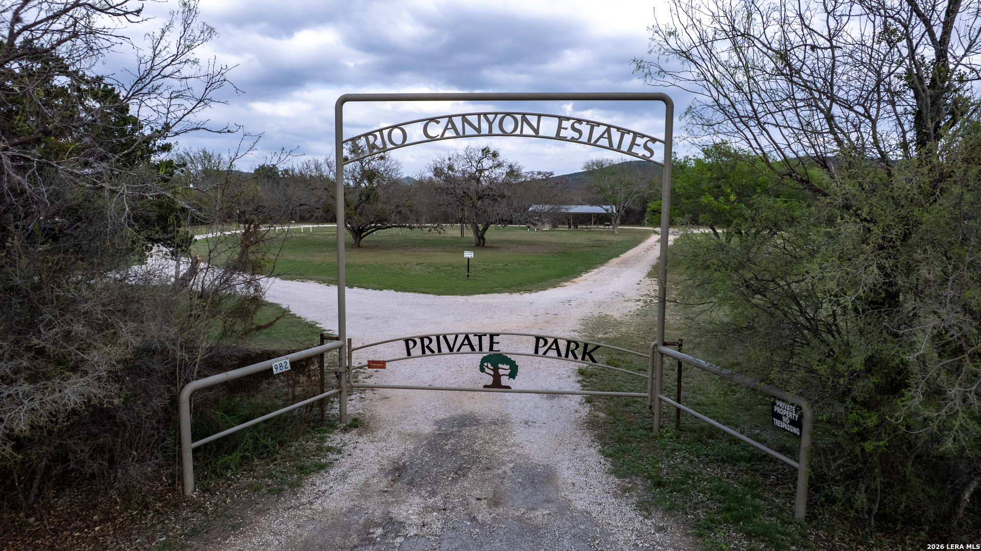 430 Frio Canyon Concan TX 78838