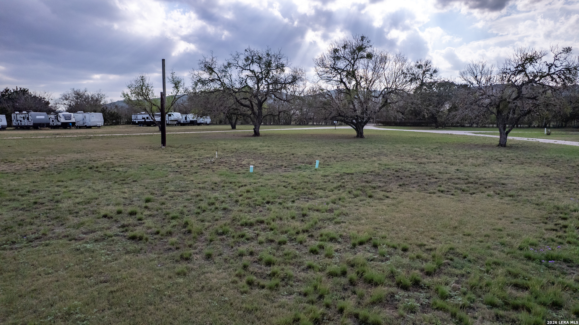 430 Frio Canyon Concan TX 78838