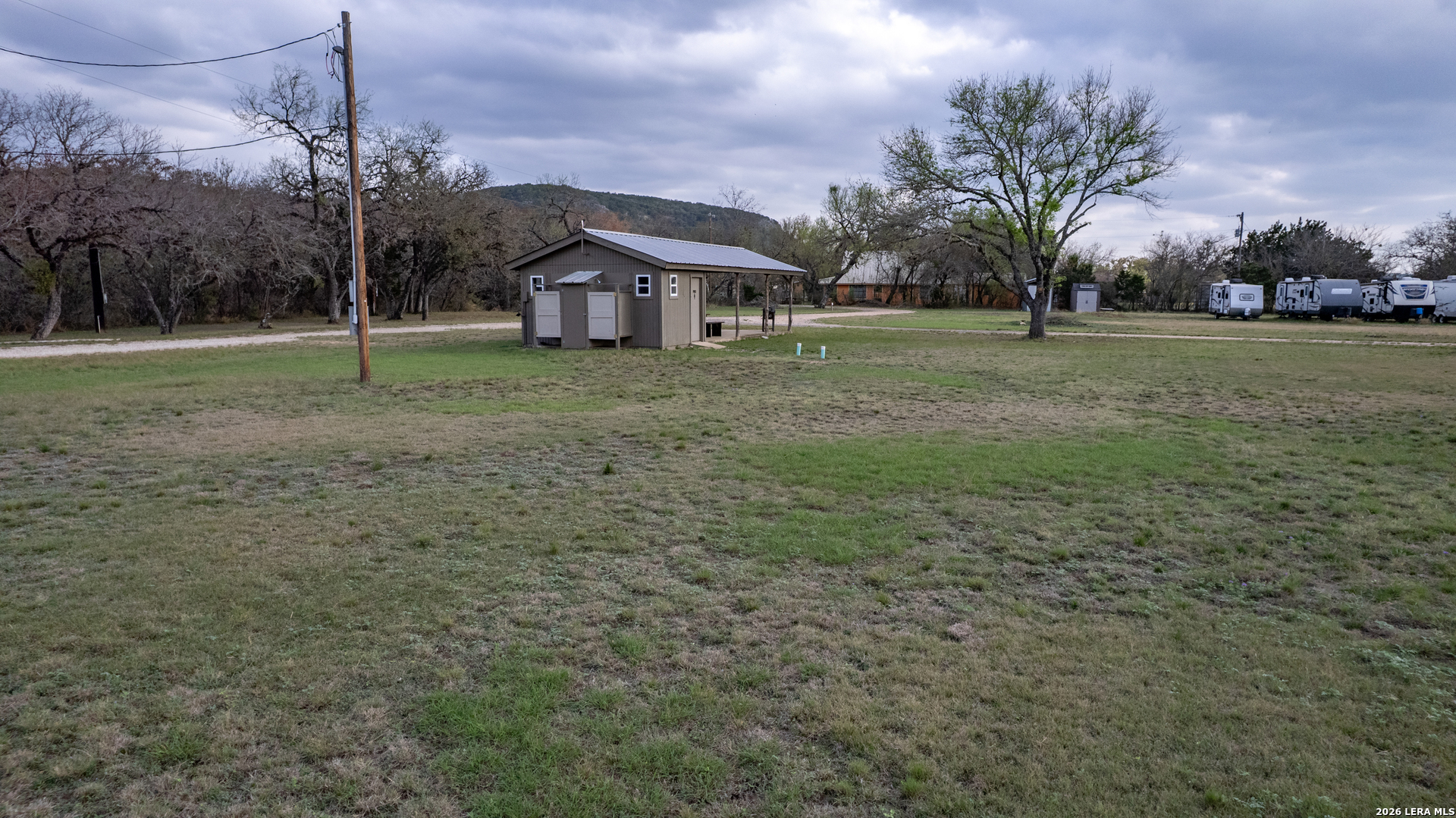 430 Frio Canyon Concan TX 78838