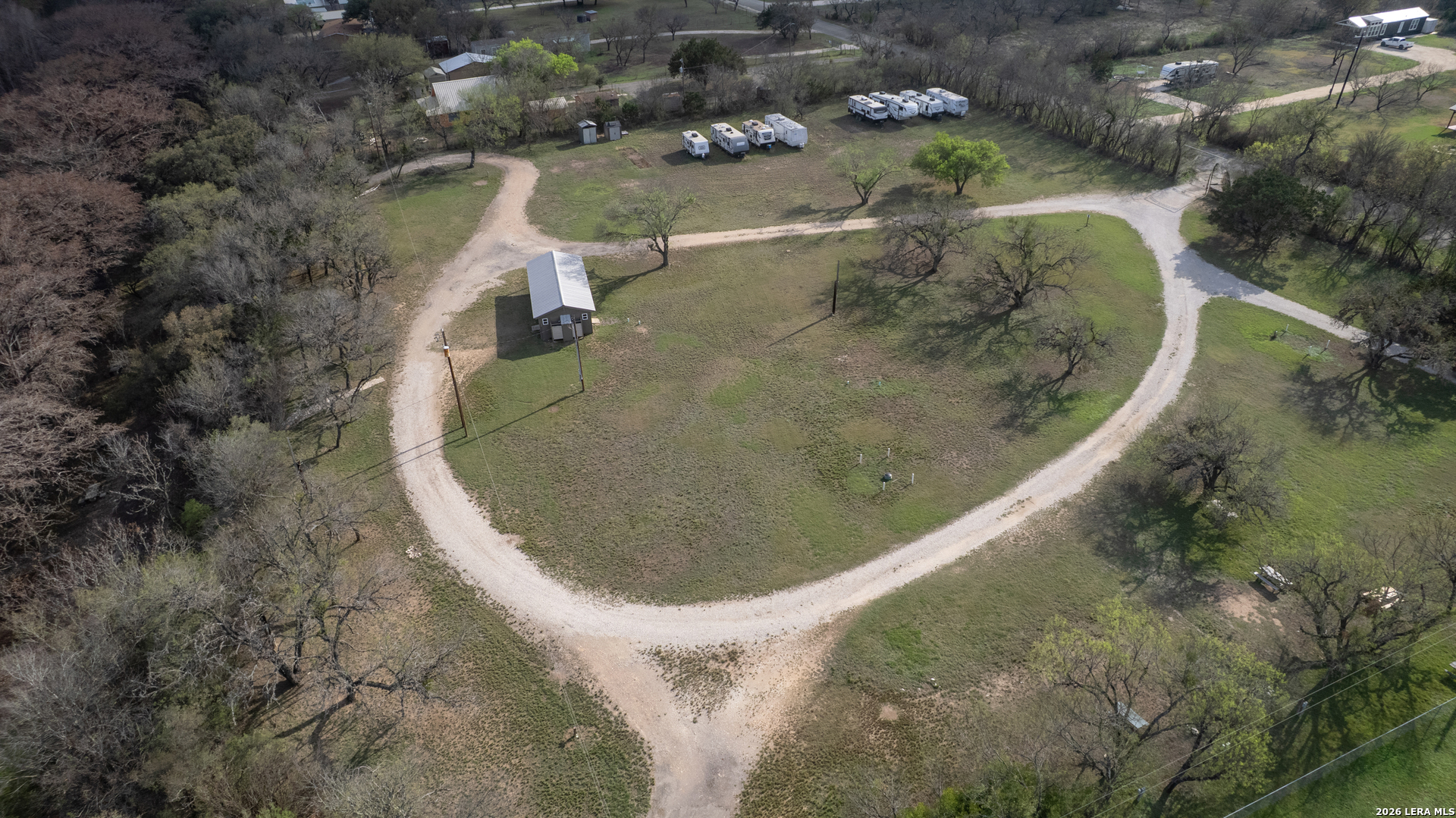 430 Frio Canyon Concan TX 78838