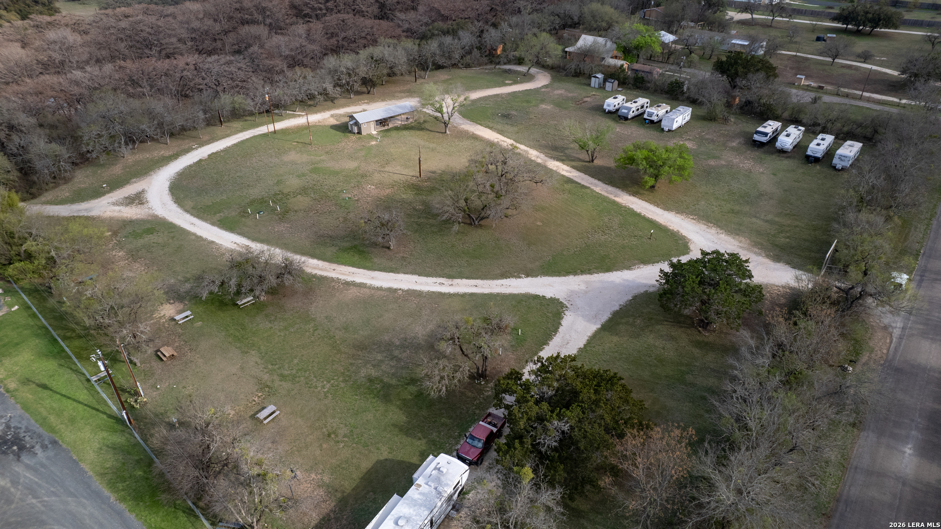 430 Frio Canyon Concan TX 78838