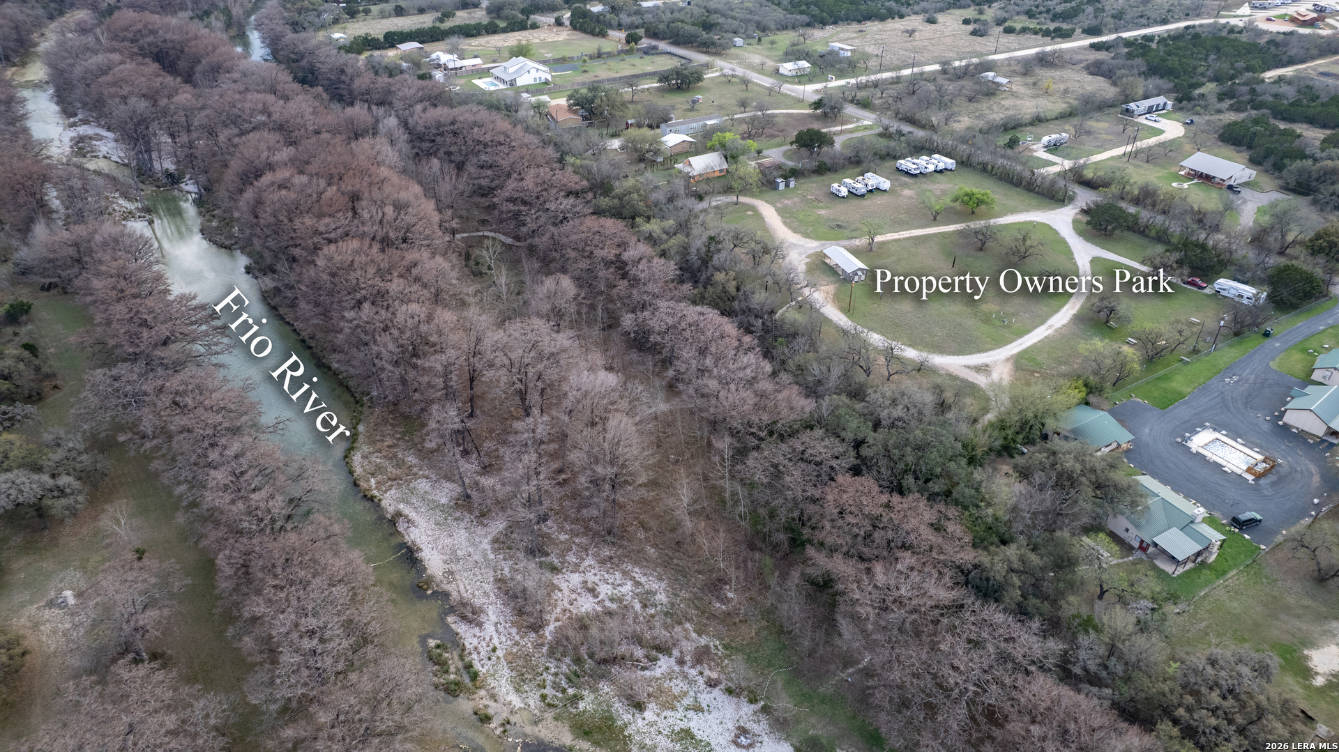 430 Frio Canyon Concan TX 78838