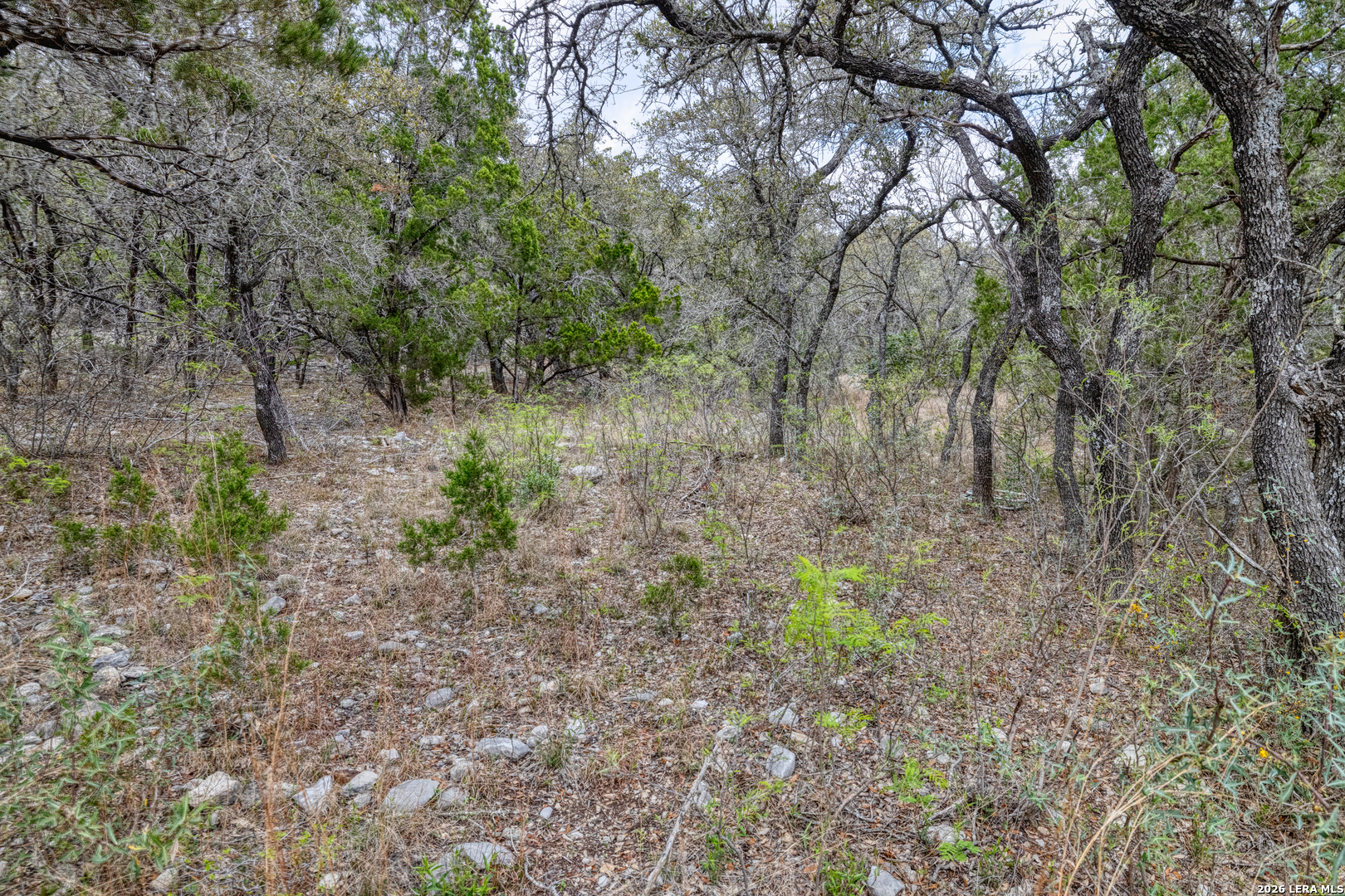 430 Frio Canyon Concan TX 78838