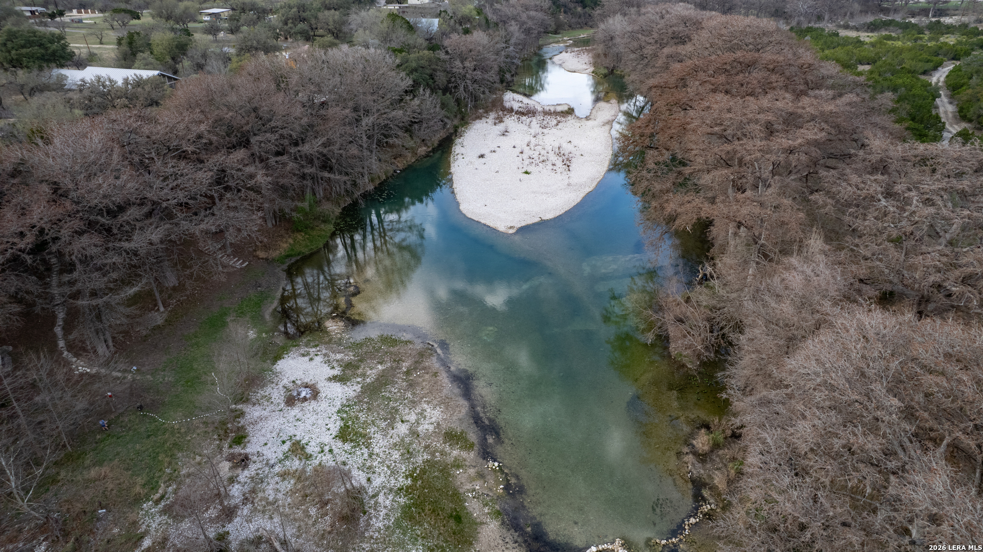 430 Frio Canyon Concan TX 78838