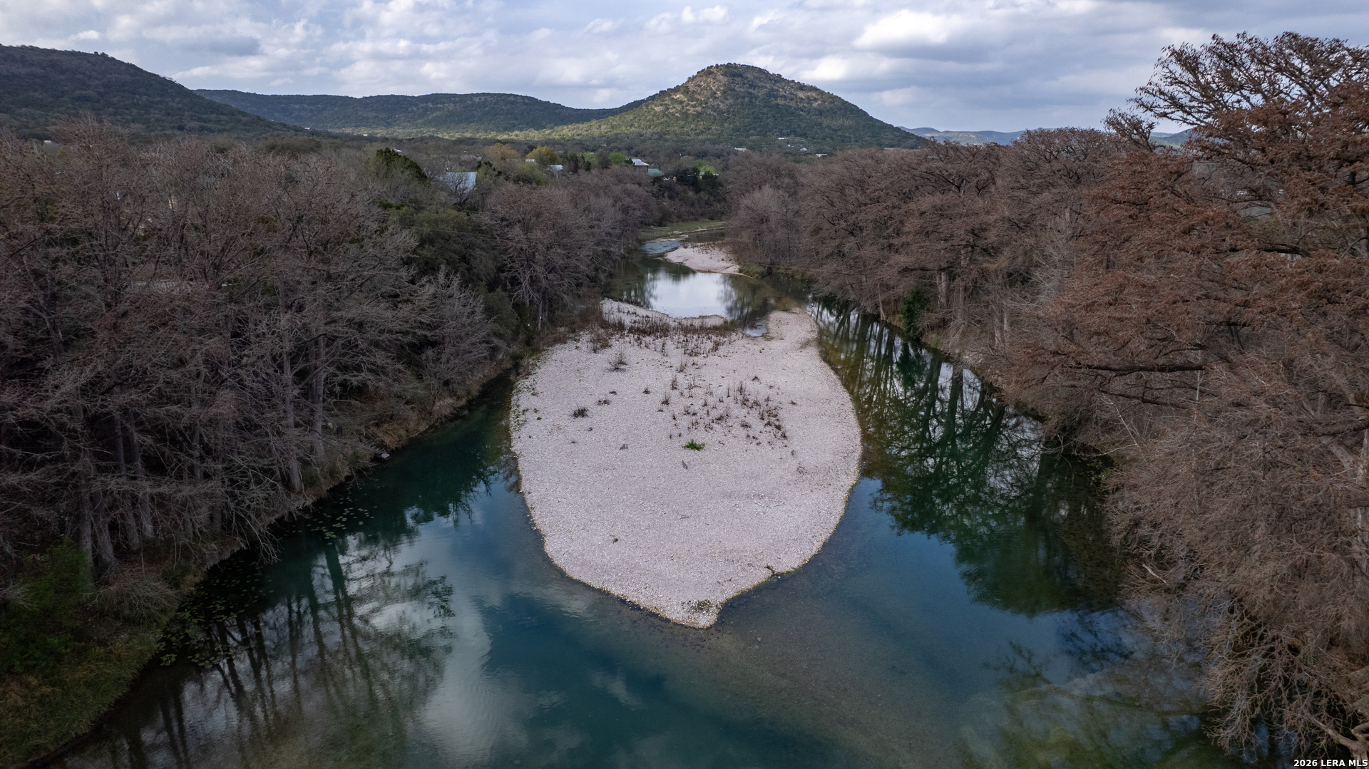 430 Frio Canyon Concan TX 78838