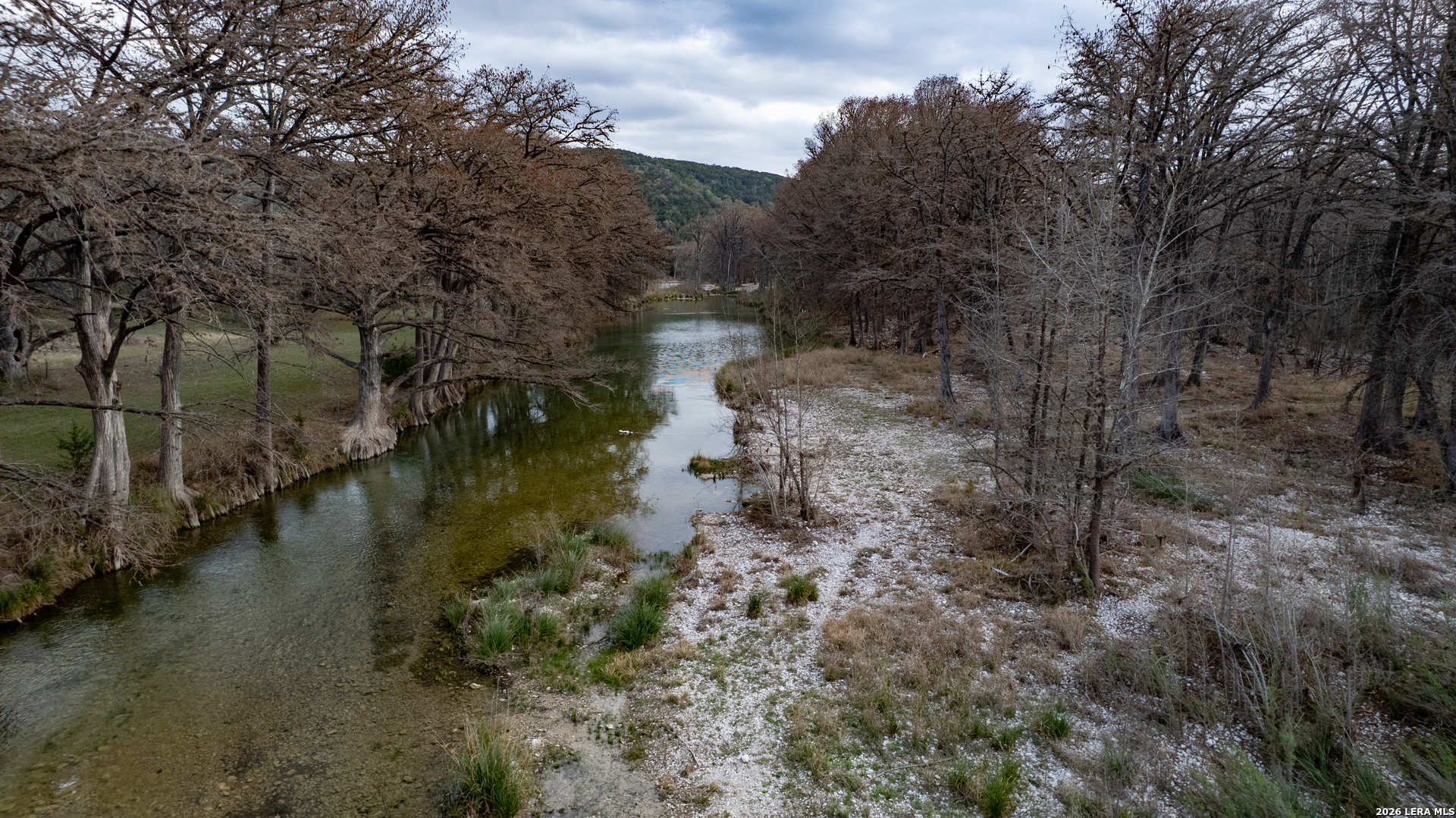 430 Frio Canyon Concan TX 78838