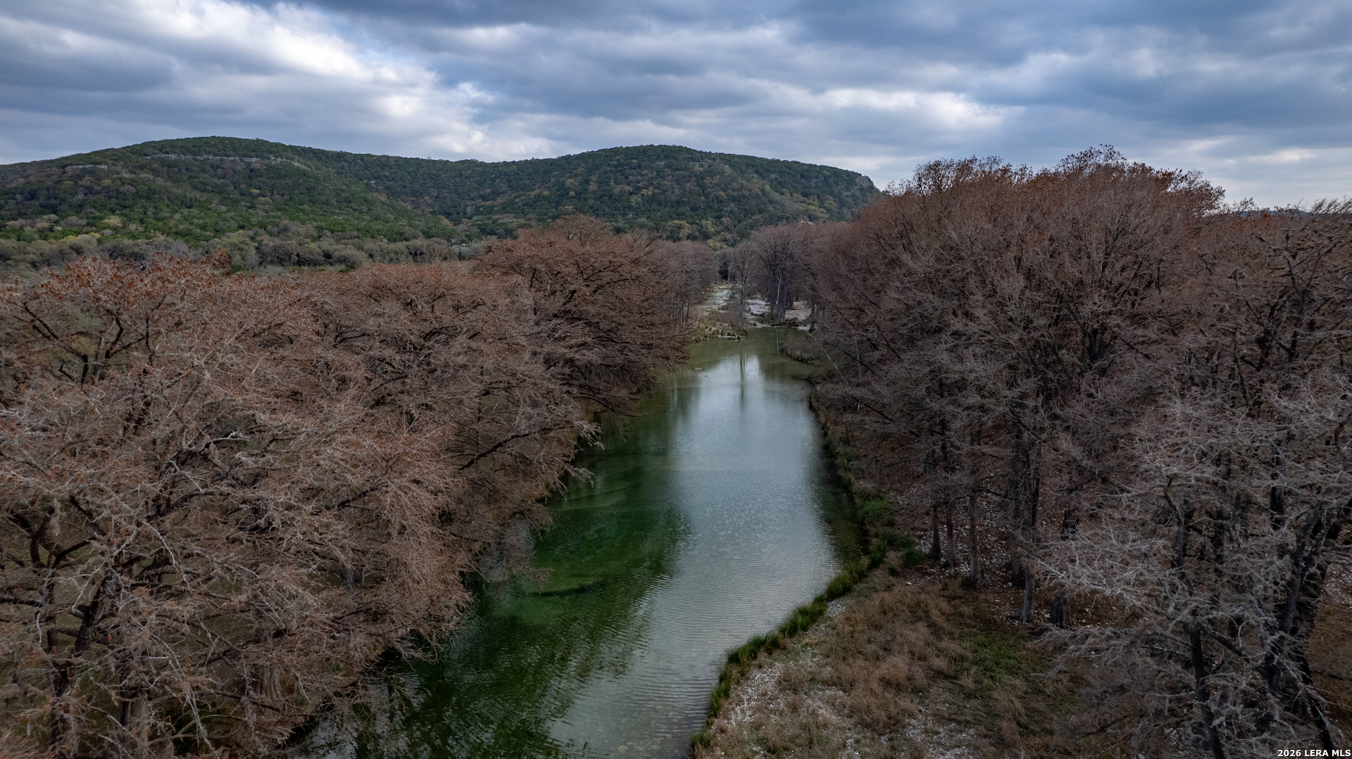 430 Frio Canyon Concan TX 78838