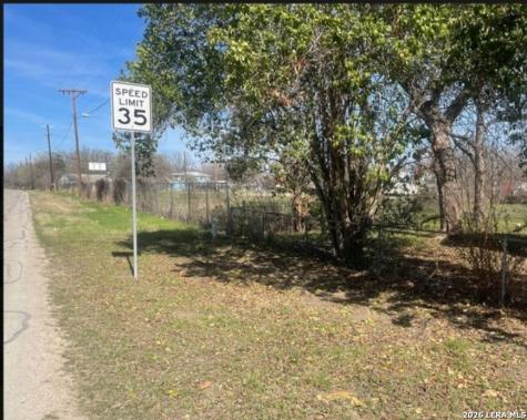 7330 Quintana San Antonio TX 78211