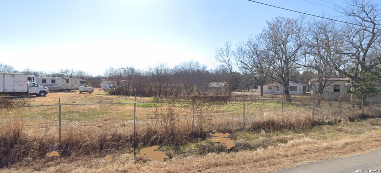 7330 Quintana San Antonio TX 78211