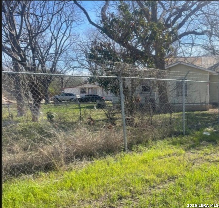7330 Quintana San Antonio TX 78211
