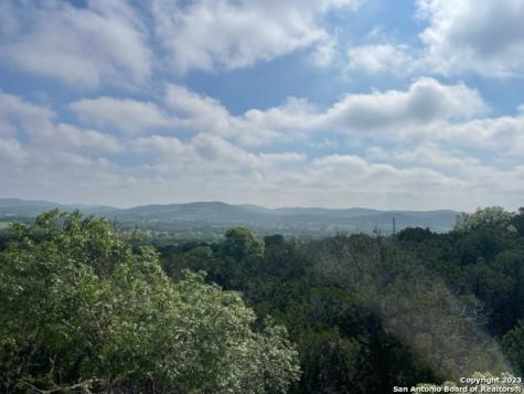 63 Saddleback Ridge Trail Bandera TX 78003