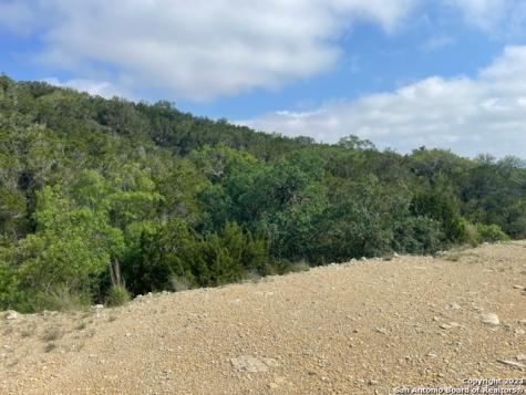 63 Saddleback Ridge Trail Bandera TX 78003
