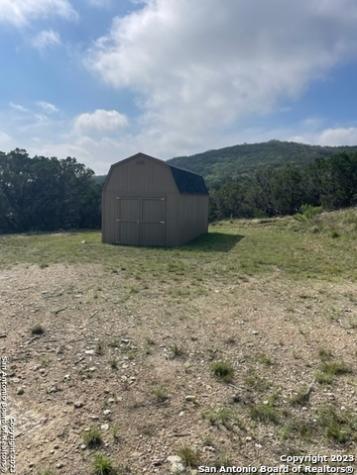 63 Saddleback Ridge Trail Bandera TX 78003